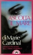 Ascolta il mare