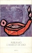 Abramo l'amico di Dio