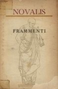 Frammenti