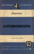 Autobiografia