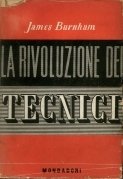 Rivoluzione dei tecnici