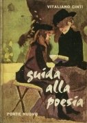 Guida alla poesia