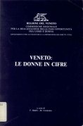 Veneto: le donne in cifre