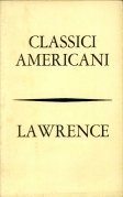 Classici americani