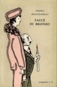 Facce di bronzo