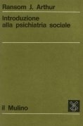 Introduzione alla psichiatria sociale