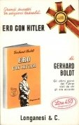 Ero con Hitler