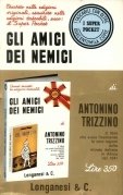 Gli amici dei nemici