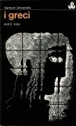 I greci