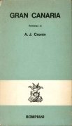Gran canaria