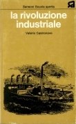 La rivoluzione industriale