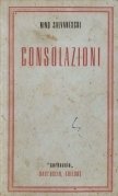 Consolazioni