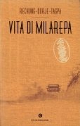 Vita di Milarepa