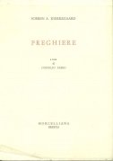 Preghiere