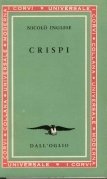 Crispi