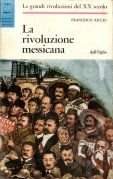 La rivoluzione messicana