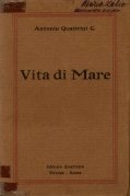 Vita di mare