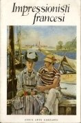Impressionisti francesi