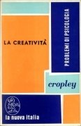 La creatività