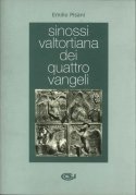 Sinossi valtortiana dei quattro Vangeli