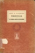 Fabiola o la Chiesa delle catacombe