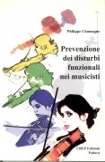 Prevenzione dei disturbi funzionali nei musicisti