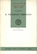 Principato neroniano
