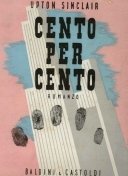 Cento per cento