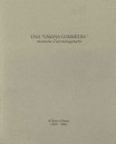 Una Umana commedia