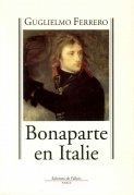 Bonaparte en Italie