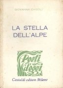 La stella dell'alpe