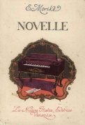Novelle