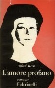 Amore profano