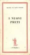 Nuovi preti