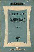 Ramuntcho