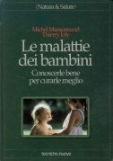Le malattie dei bambini