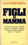 Figli di mamma