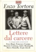 Lettere dal carcere