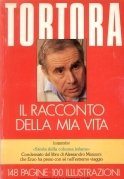 Il racconto della mia vita
