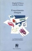 Il movimento disegna