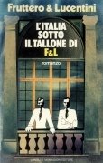 Italia sotto il tallone di F&L