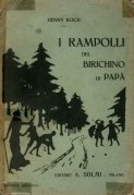 Rampolli del birichino di papà