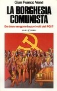 La borghesia comunista