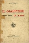 Giappone in armi