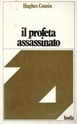 Profeta assassinato