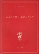 Madame Bovary