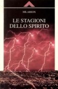Stagioni dello spirito