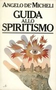 Guida allo spiritismo