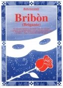 Bribon (brigante)