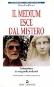 Medium esce dal mistero